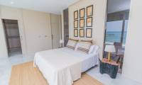Sale - Villa - El Campello