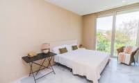 Sale - Villa - El Campello
