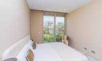 Sale - Villa - El Campello