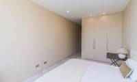 Sale - Villa - El Campello