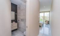 Sale - Villa - El Campello