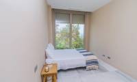 Sale - Villa - El Campello