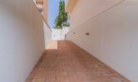 Sale - Villa - El Campello
