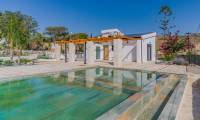 Sale - Villa - El Campello