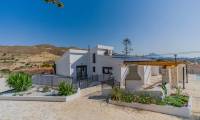 Sale - Villa - El Campello