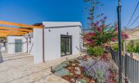 Sale - Villa - El Campello