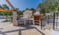 Sale - Villa - El Campello