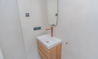 Sale - Villa - El Campello