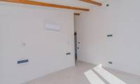 Sale - Villa - El Campello