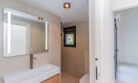 Sale - Villa - El Campello