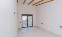 Sale - Villa - El Campello