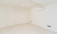 Sale - Villa - El Campello