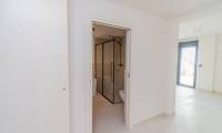 Sale - Villa - El Campello