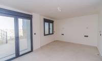 Sale - Villa - El Campello