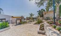 Sale - Villa - El Campello