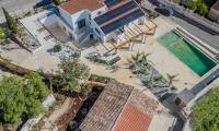 Sale - Villa - El Campello