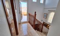 Sale - Villa - El Raso