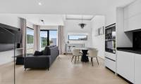 Sale - Villa - El Raso