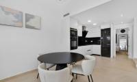 Sale - Villa - El Raso