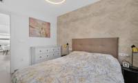 Sale - Villa - El Raso