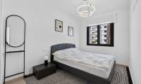 Sale - Villa - El Raso