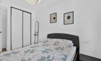 Sale - Villa - El Raso