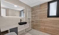 Sale - Villa - El Raso