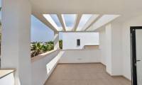 Sale - Villa - El Raso