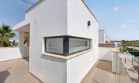 Sale - Villa - El Raso