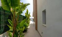 Sale - Villa - El Raso