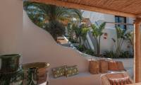 Sale - Villa - Javea