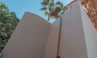 Sale - Villa - Javea