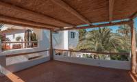 Sale - Villa - Javea