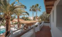 Sale - Villa - Javea