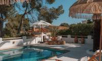 Sale - Villa - Javea