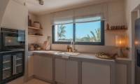Sale - Villa - Javea