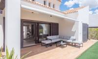 Sale - Villa - La Finca