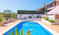 Sale - Villa - La Finca