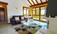 Sale - Villa - La Finca