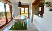 Sale - Villa - La Finca