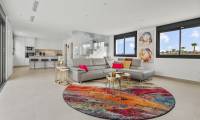 Sale - Villa - La Finca