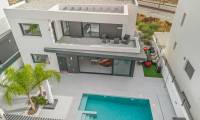 Sale - Villa - La Finca