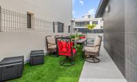 Sale - Villa - La Finca
