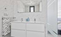 Sale - Villa - La Finca
