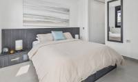 Sale - Villa - La Finca