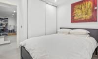 Sale - Villa - La Finca