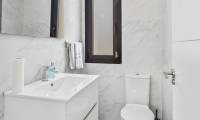 Sale - Villa - La Finca