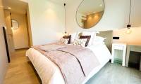 Sale - Villa - La Finca