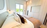 Sale - Villa - La Finca