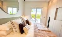 Sale - Villa - La Finca